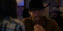 Walker_-_S01E01_mp4_20250929_075405_415.jpg