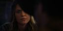 Walker_-_S01E01_mp4_20250929_075406_265.jpg