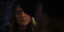 Walker_-_S01E01_mp4_20250929_075407_094.jpg