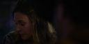 Walker_-_S01E01_mp4_20250929_075408_593.jpg