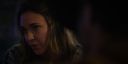 Walker_-_S01E01_mp4_20250929_075410_104.jpg