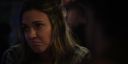 Walker_-_S01E01_mp4_20250929_075412_408.jpg