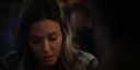 Walker_-_S01E01_mp4_20250929_075414_916.jpg