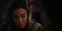 Walker_-_S01E01_mp4_20250929_075415_740.jpg