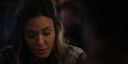 Walker_-_S01E01_mp4_20250929_075416_503.jpg