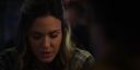 Walker_-_S01E01_mp4_20250929_075418_027.jpg