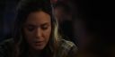 Walker_-_S01E01_mp4_20250929_075418_782.jpg