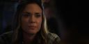 Walker_-_S01E01_mp4_20250929_075420_296.jpg