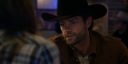 Walker_-_S01E01_mp4_20250929_075421_811.jpg
