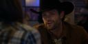 Walker_-_S01E01_mp4_20250929_075422_572.jpg
