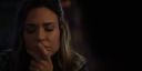 Walker_-_S01E01_mp4_20250929_075424_249.jpg