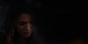 Walker_-_S01E01_mp4_20250929_075426_539.jpg