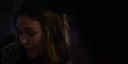 Walker_-_S01E01_mp4_20250929_075428_783.jpg