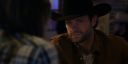 Walker_-_S01E01_mp4_20250929_075432_703.jpg