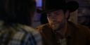 Walker_-_S01E01_mp4_20250929_075433_597.jpg