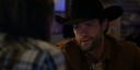Walker_-_S01E01_mp4_20250929_075434_370.jpg