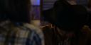 Walker_-_S01E01_mp4_20250929_075439_723.jpg