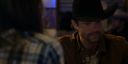 Walker_-_S01E01_mp4_20250929_075440_587.jpg