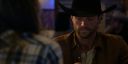 Walker_-_S01E01_mp4_20250929_075441_404.jpg