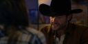 Walker_-_S01E01_mp4_20250929_075445_291.jpg