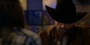 Walker_-_S01E01_mp4_20250929_075445_929.jpg