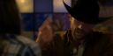 Walker_-_S01E01_mp4_20250929_075446_684.jpg