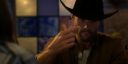 Walker_-_S01E01_mp4_20250929_075447_434.jpg