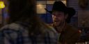 Walker_-_S01E01_mp4_20250929_075450_214.jpg