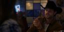 Walker_-_S01E01_mp4_20250929_075450_521.jpg