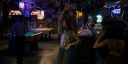 Walker_-_S01E01_mp4_20250929_075454_785.jpg