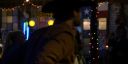 Walker_-_S01E01_mp4_20250929_075457_471.jpg
