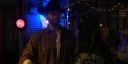 Walker_-_S01E01_mp4_20250929_075502_188.jpg
