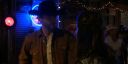 Walker_-_S01E01_mp4_20250929_075503_274.jpg