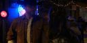 Walker_-_S01E01_mp4_20250929_075503_562.jpg