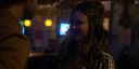 Walker_-_S01E01_mp4_20250929_075505_187.jpg