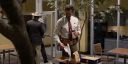 Walker_-_S01E01_mp4_20250929_075518_621.jpg