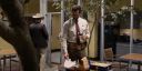 Walker_-_S01E01_mp4_20250929_075518_916.jpg
