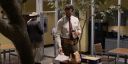 Walker_-_S01E01_mp4_20250929_075519_167.jpg
