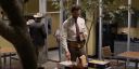 Walker_-_S01E01_mp4_20250929_075519_460.jpg
