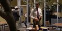 Walker_-_S01E01_mp4_20250929_075520_000.jpg