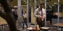 Walker_-_S01E01_mp4_20250929_075520_580.jpg