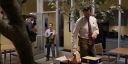 Walker_-_S01E01_mp4_20250929_075521_123.jpg