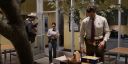 Walker_-_S01E01_mp4_20250929_075521_666.jpg