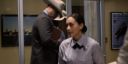 Walker_-_S01E01_mp4_20250929_075522_250.jpg