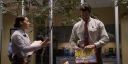 Walker_-_S01E01_mp4_20250929_075527_545.jpg