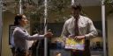 Walker_-_S01E01_mp4_20250929_075527_839.jpg