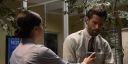 Walker_-_S01E01_mp4_20250929_075531_805.jpg
