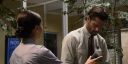 Walker_-_S01E01_mp4_20250929_075532_050.jpg