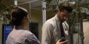 Walker_-_S01E01_mp4_20250929_075532_348.jpg