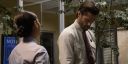 Walker_-_S01E01_mp4_20250929_075532_597.jpg